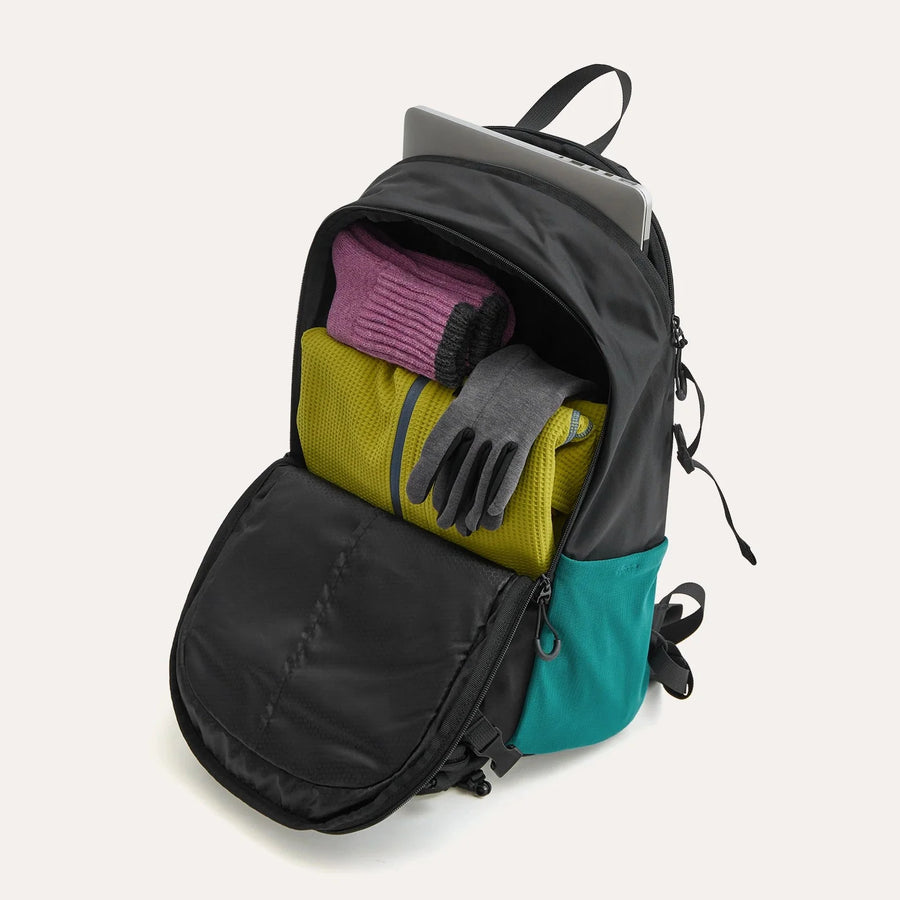 Faro Daypack 26 BAGSMART
