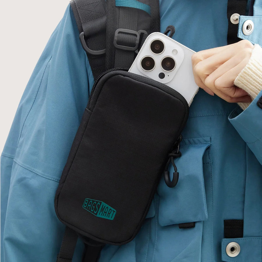 Faro Daypack 26 BAGSMART