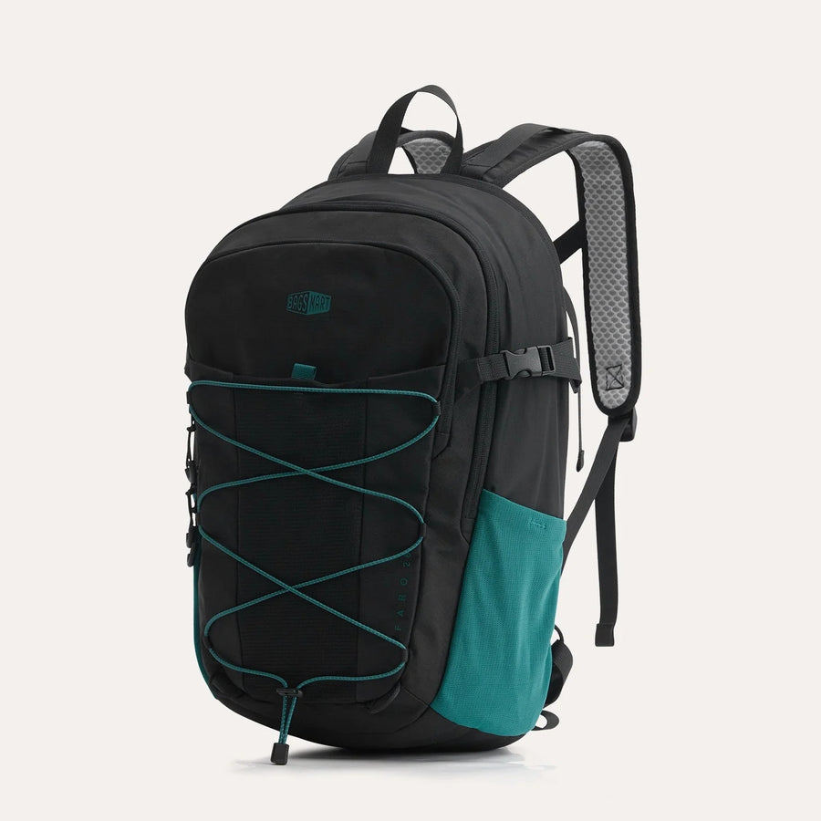 Faro Daypack 26 BAGSMART