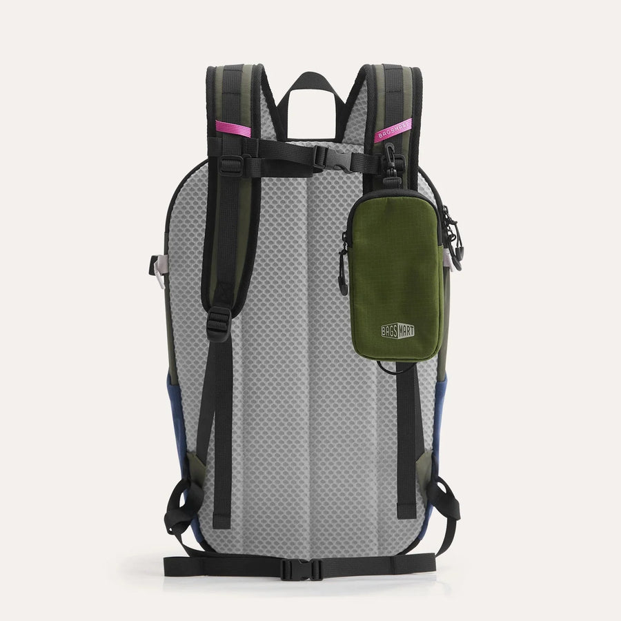 Faro Daypack 26 BAGSMART