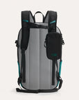 Faro Daypack 26 BAGSMART