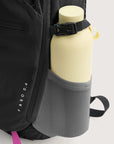Faro Light Backpack 0.4 BAGSMART