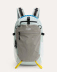 Faro Light Backpack 0.4 BAGSMART