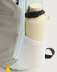 Faro Light Backpack 0.4 BAGSMART