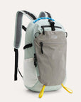 Faro Light Backpack 0.4 BAGSMART