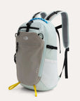 Faro Light Backpack 0.4 BAGSMART