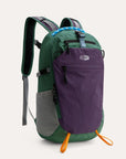 Faro Light Backpack 0.4 BAGSMART