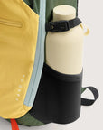 Faro Light Backpack 0.4 BAGSMART