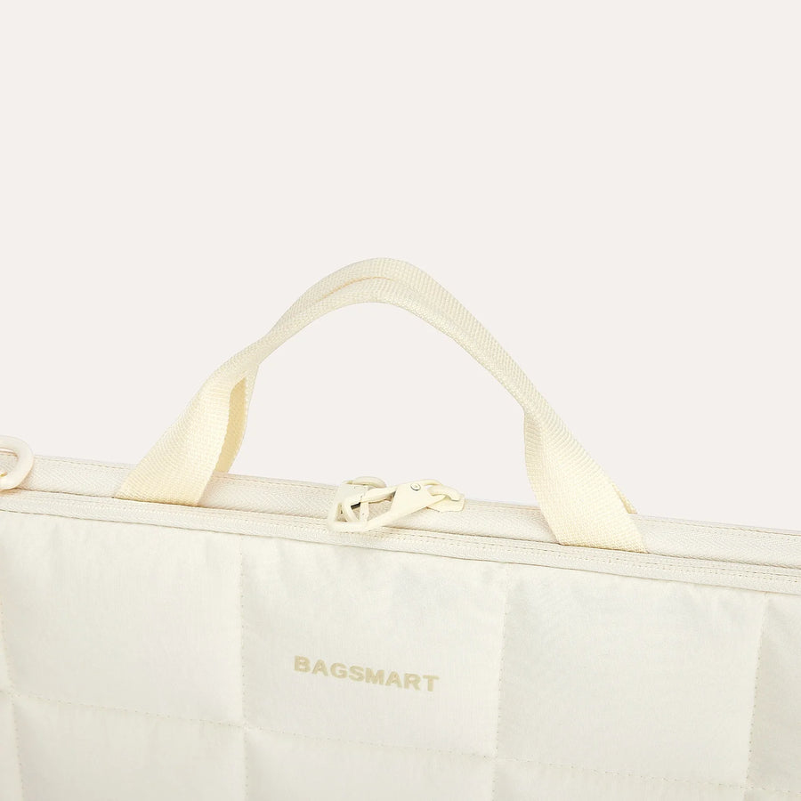 Bubble 15.6" Laptop Sleeve Pro