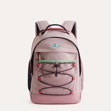 Laptop Backpack for Students Professionals BAGSMART