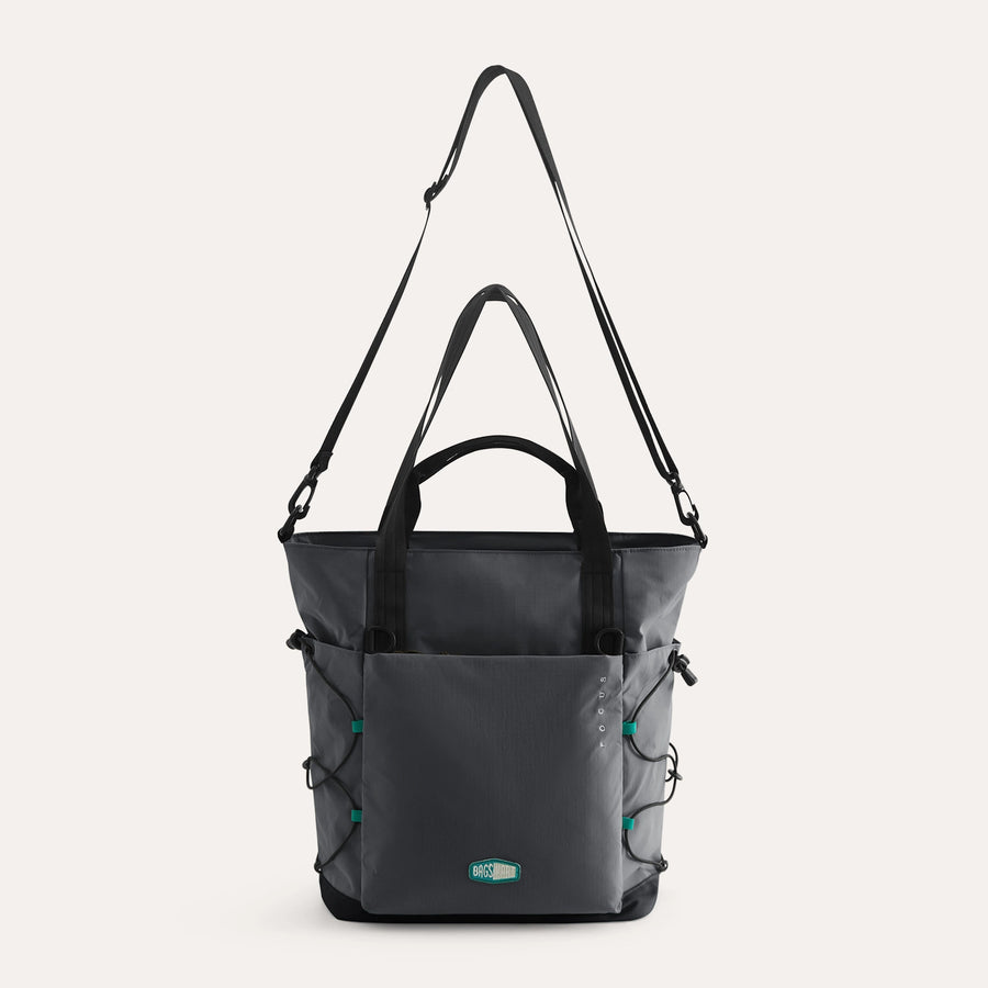 Focus Tote