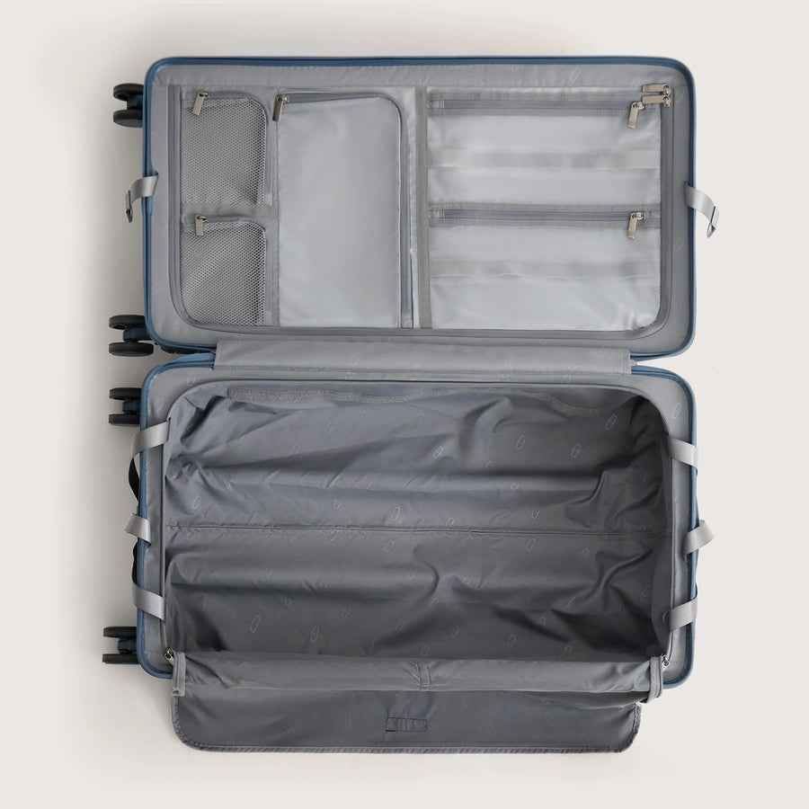Getaway 30" Trunk