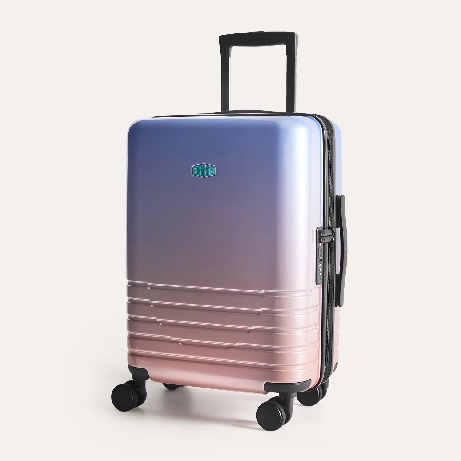 Getaway 20" Carry-On