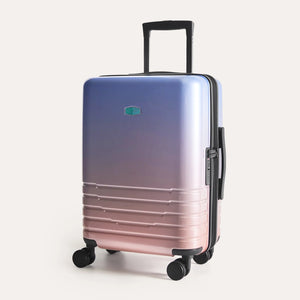 Getaway 20" Carry-On