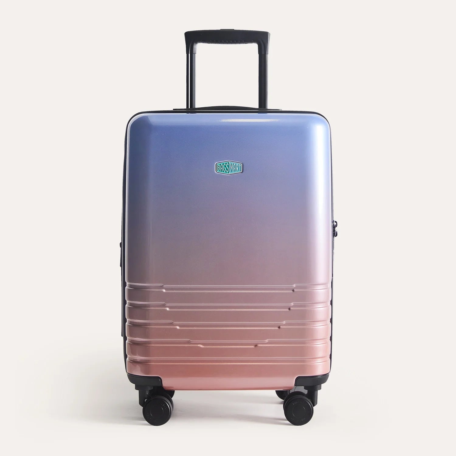 Getaway 20" Carry-On