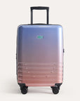 Getaway 20" Carry-On