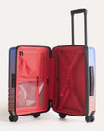 Getaway 20" Carry-On