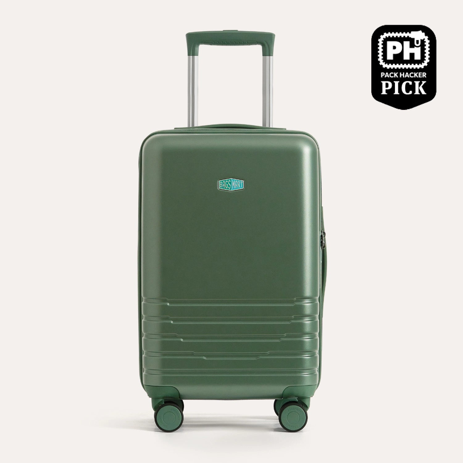 Getaway 19" Carry-On