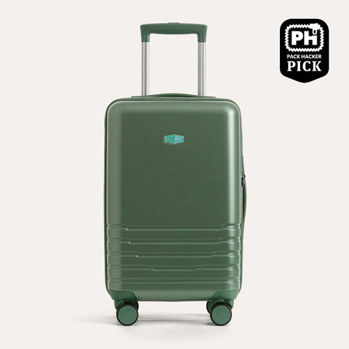 Getaway 19" Carry-On