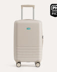 Getaway 19" Carry-On