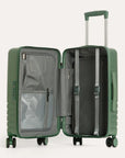 Getaway 19" Carry-On