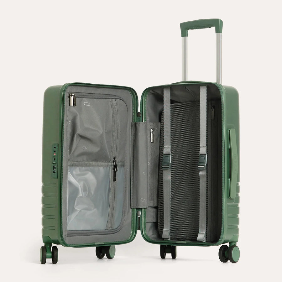 Getaway 19" Carry-On