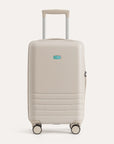 Getaway 19" Carry-On