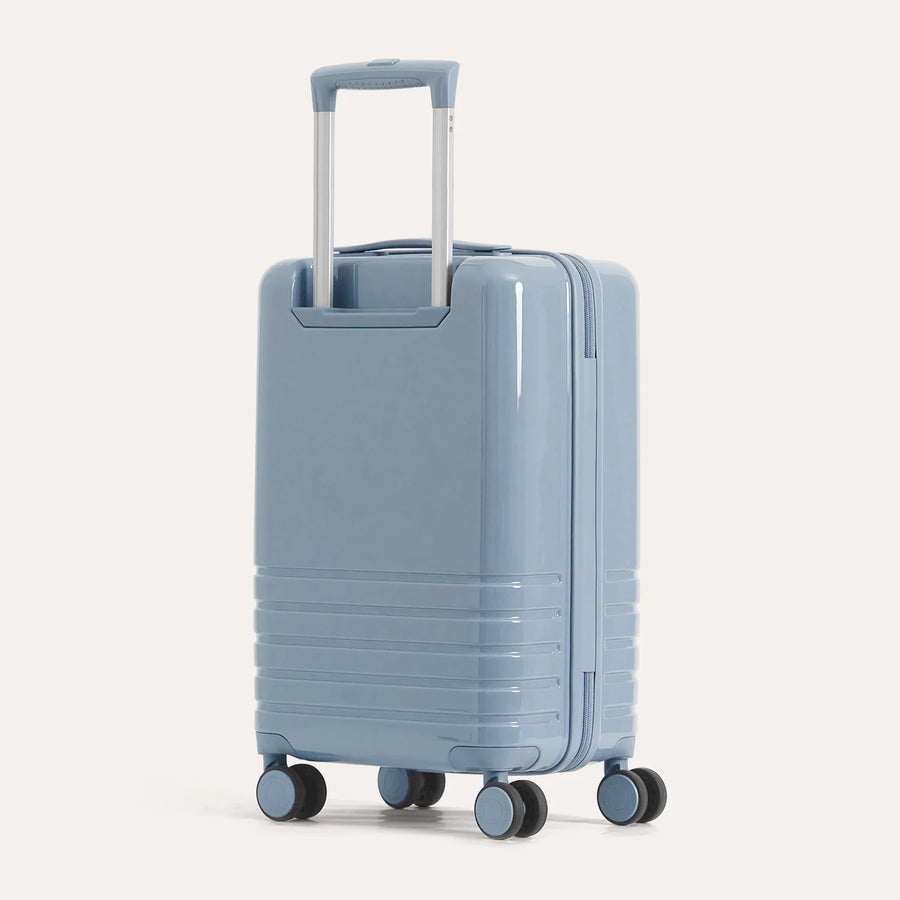 Getaway 19" Carry-On