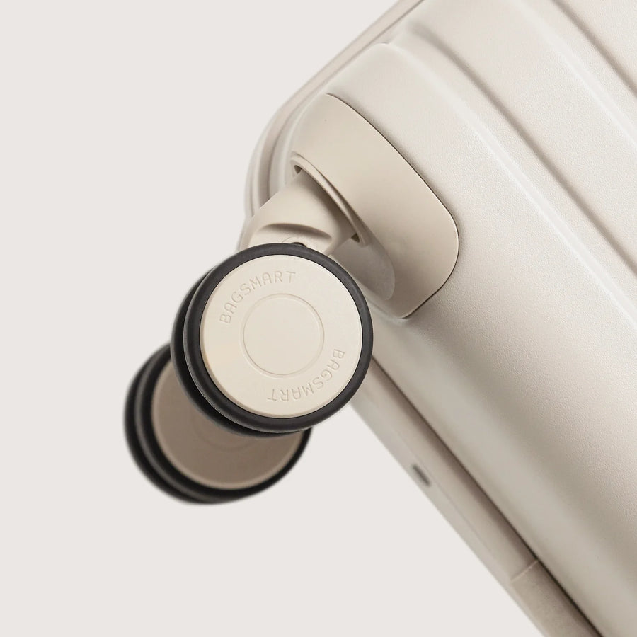 Getaway 19" Carry-On