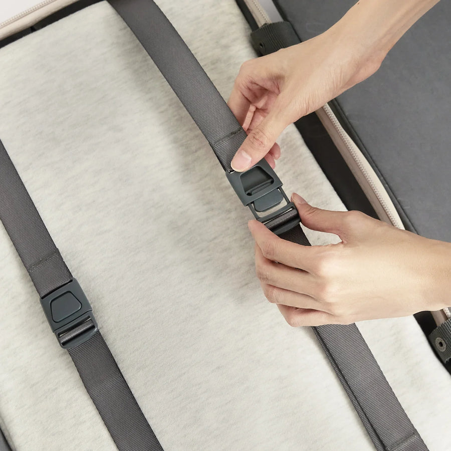 Getaway 19" Carry-On