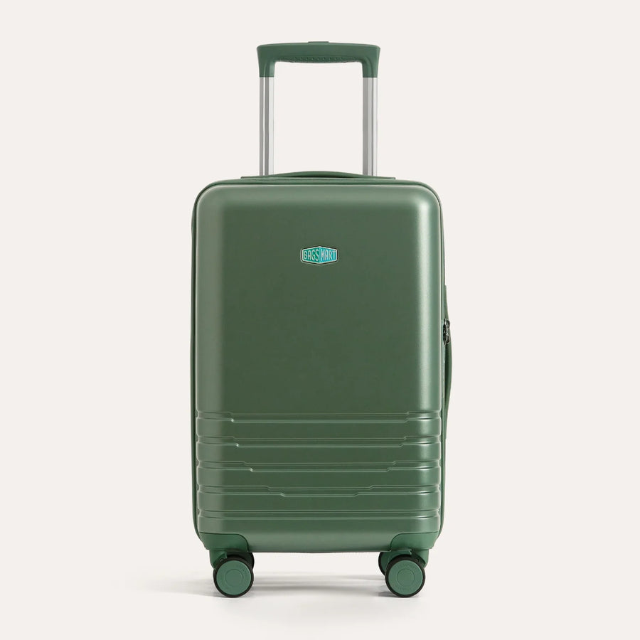 Getaway 19" Carry-On