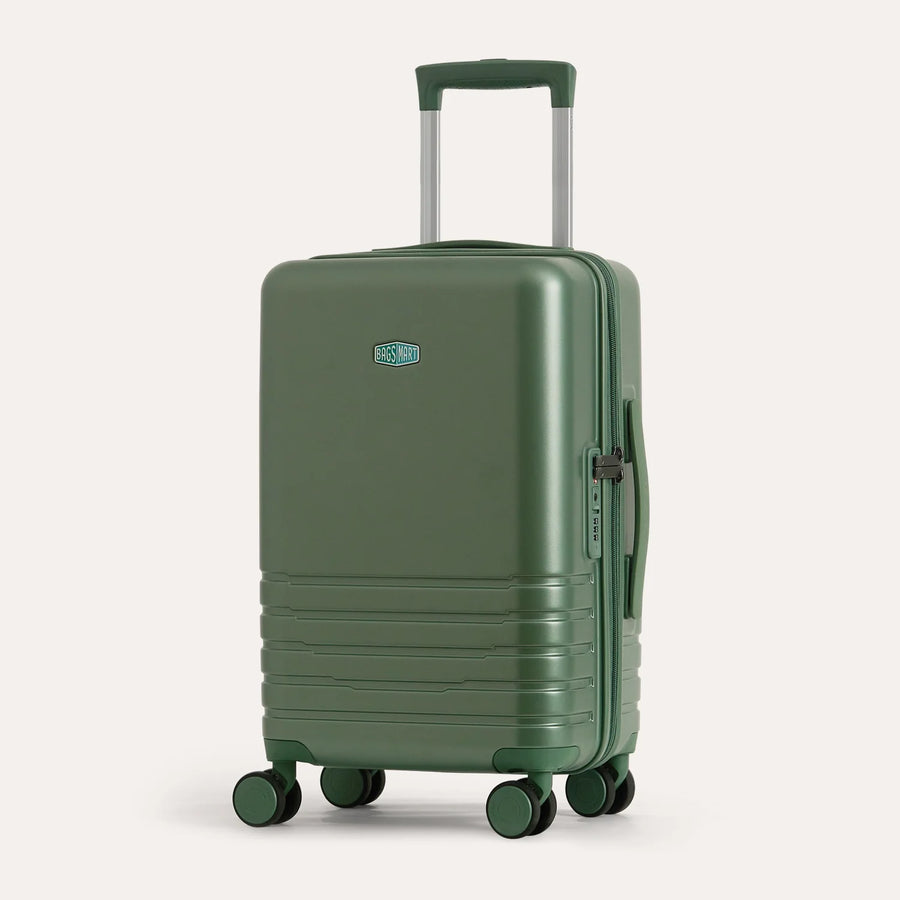 Getaway 19" Carry-On