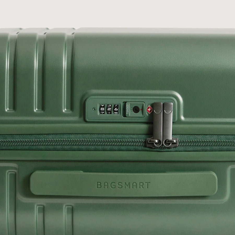 Getaway 19" Carry-On