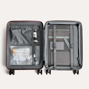 Getaway 20" Carry-On