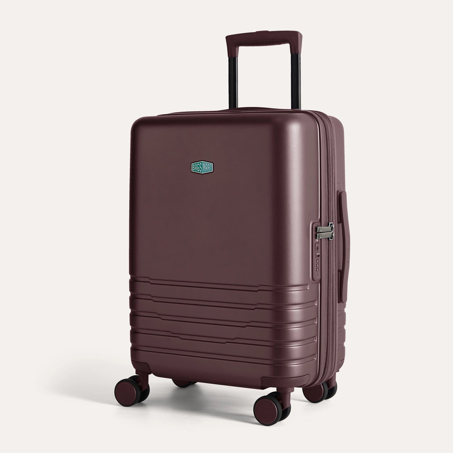 Getaway 20" Carry-On