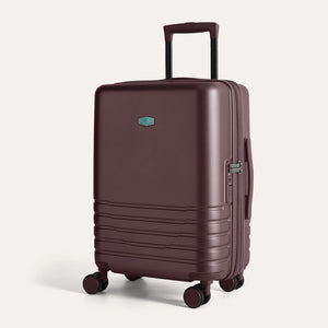 Getaway 20" Carry-On