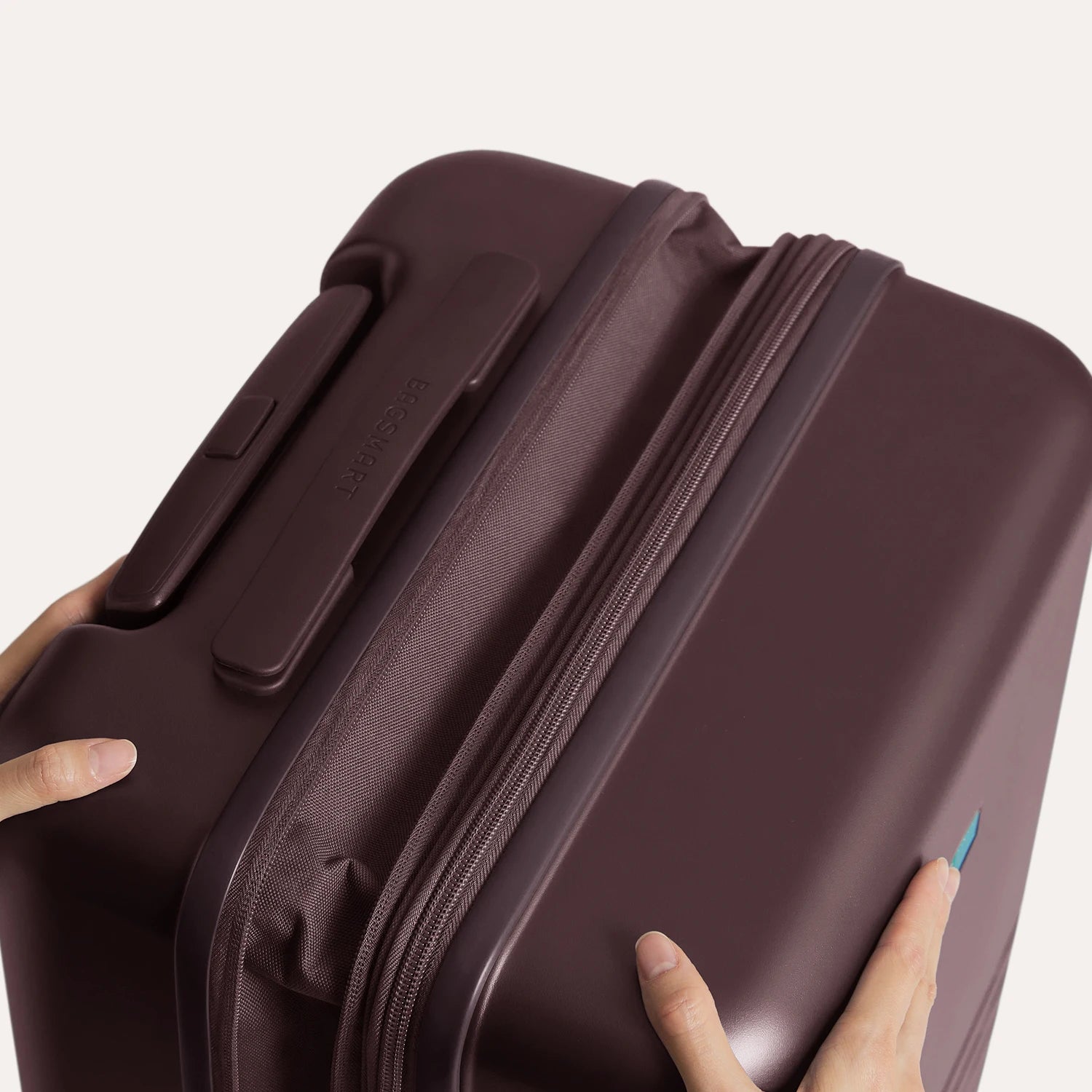 Getaway 20" Carry-On