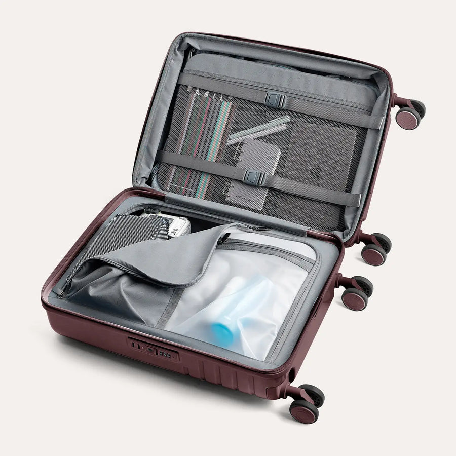 Getaway 20" Carry-On