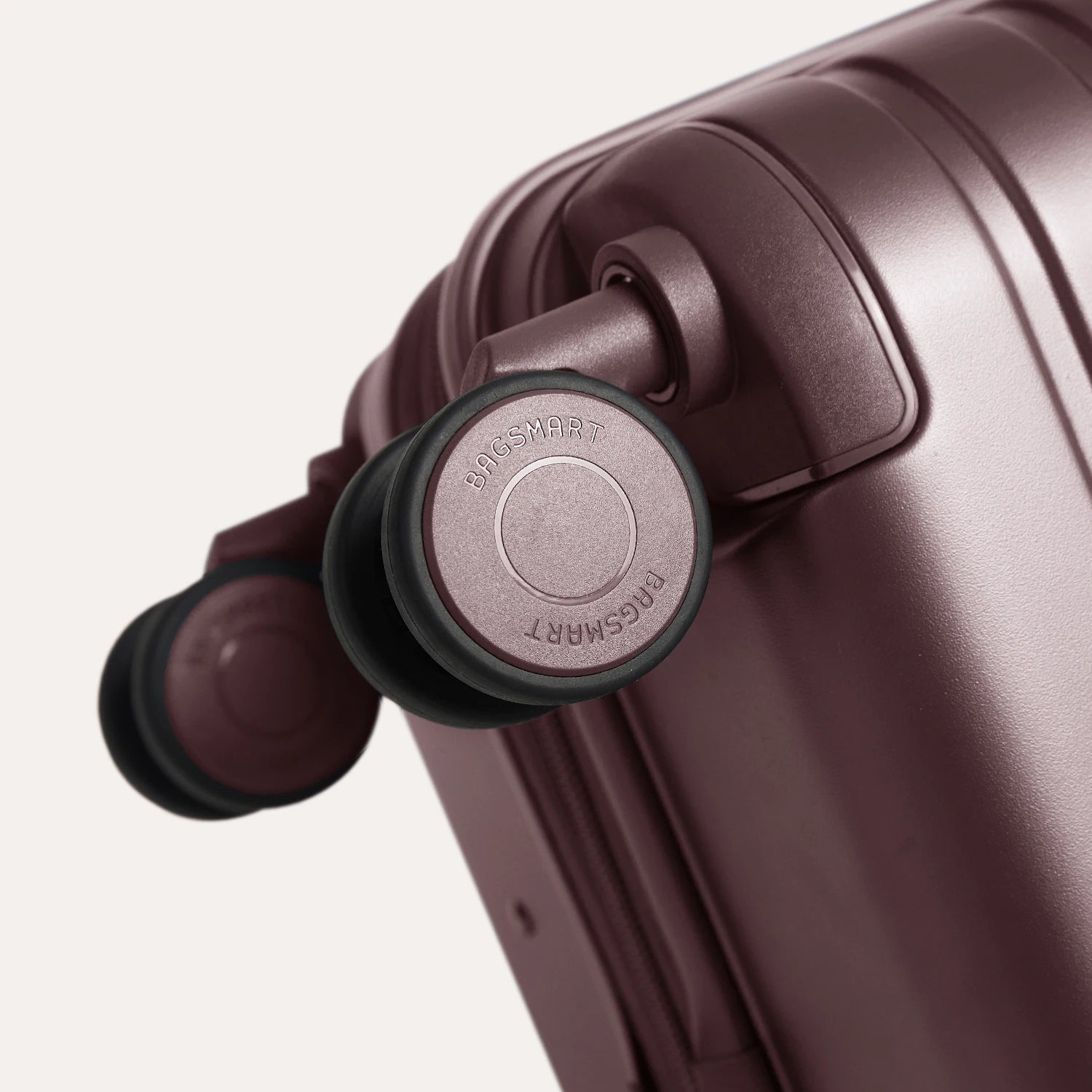 Getaway 20" Carry-On