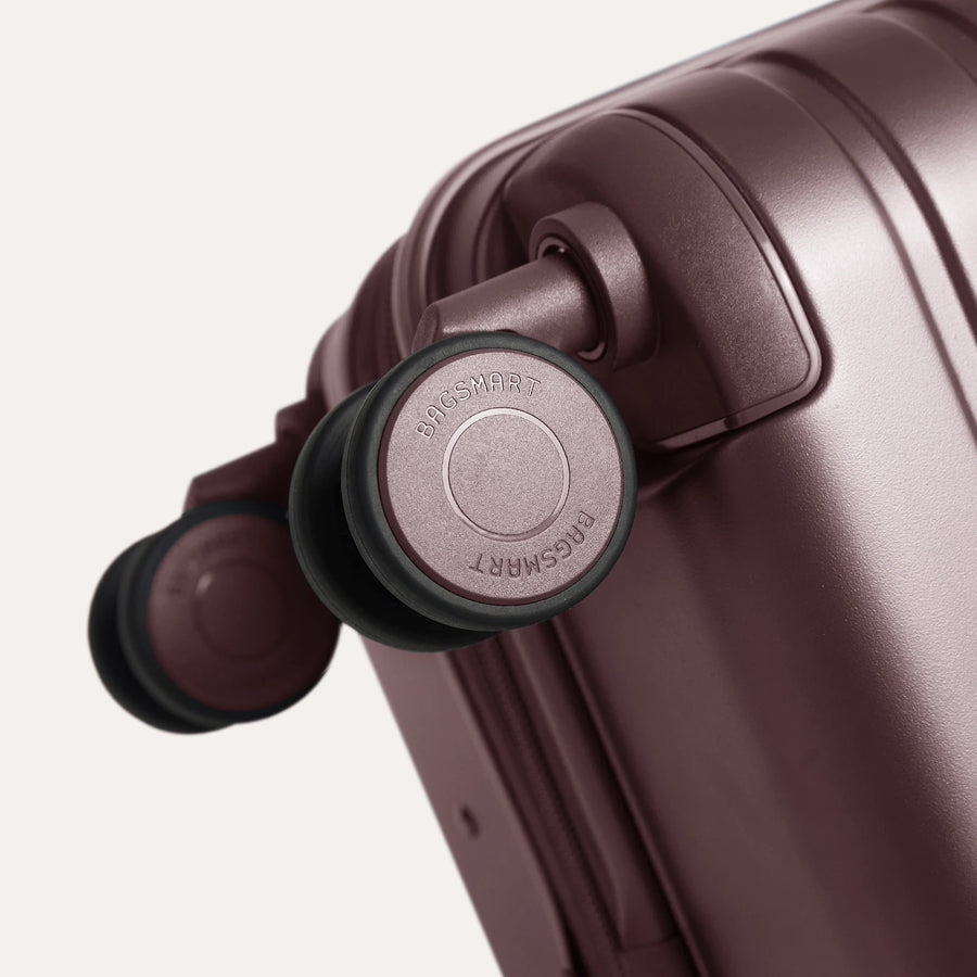 Getaway 20" Carry-On