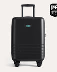 Getaway 20" Carry-On