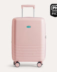 Getaway 20" Carry-On