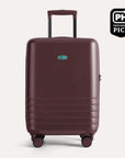 Getaway 20" Carry-On