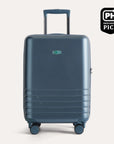 Getaway 20" Carry-On