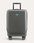 Getaway 20'' Carry-on: Front-Opening
