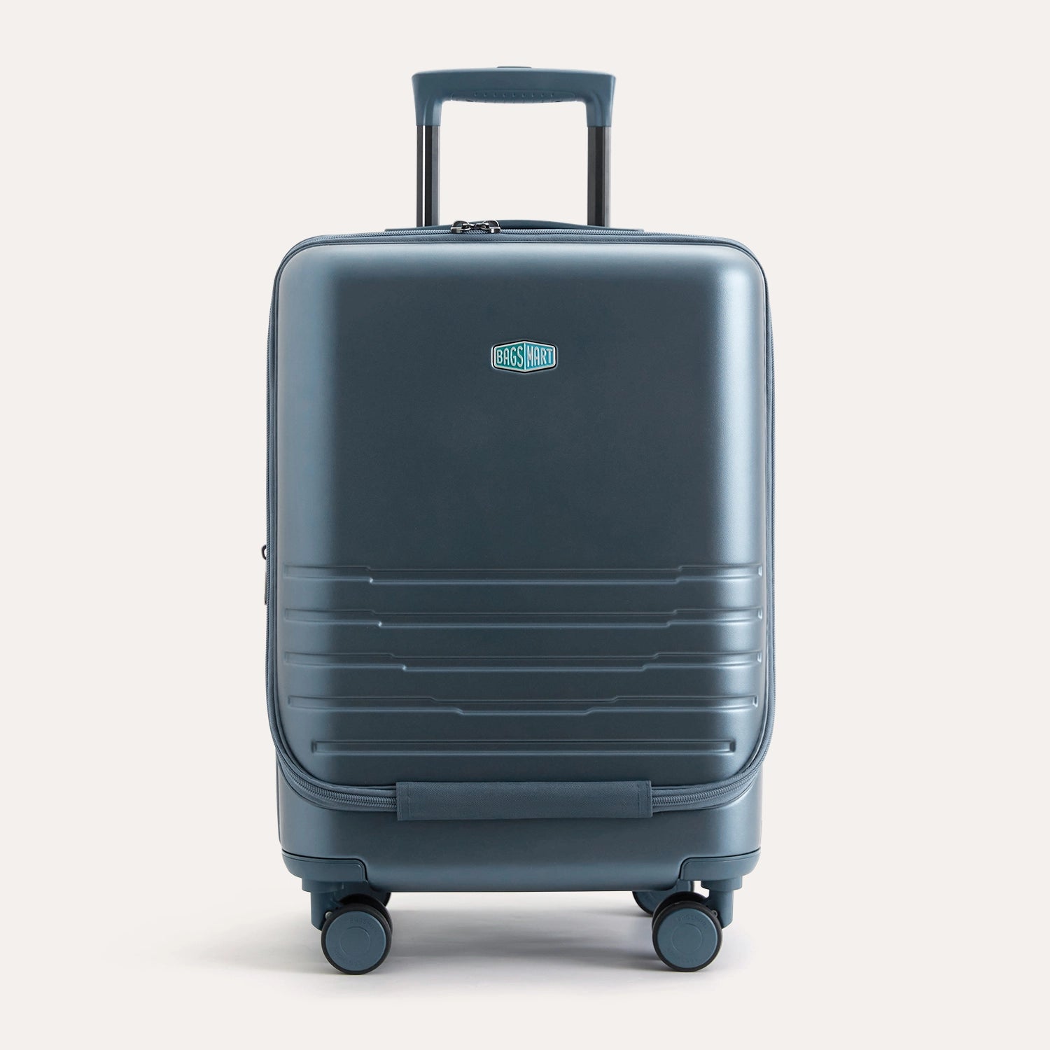 Getaway 20'' Carry-on: Front-Opening