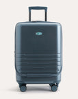 Getaway 20'' Carry-on: Front-Opening