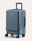 Getaway 20'' Carry-on: Front-Opening