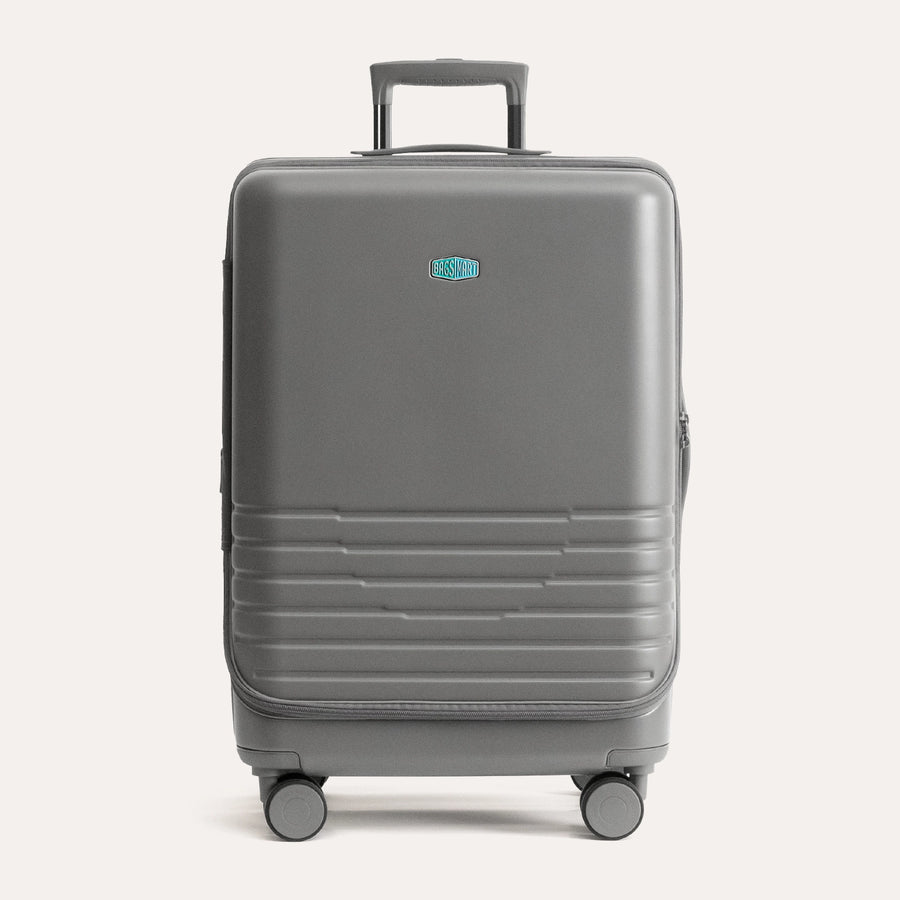 Getaway 24" Check-in: Side-Opening