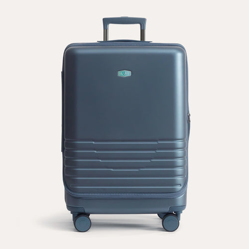 Getaway 24" Check-in: Side-Opening